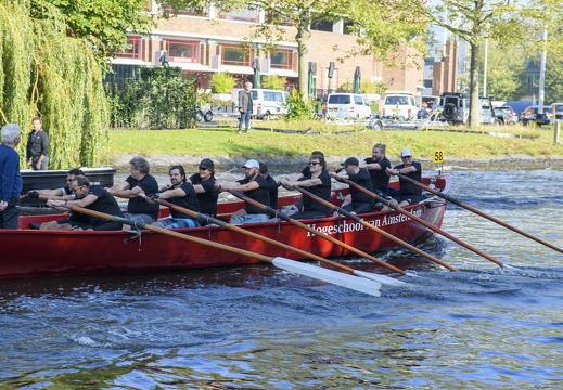 20211009-Grachtenrace-Start-268